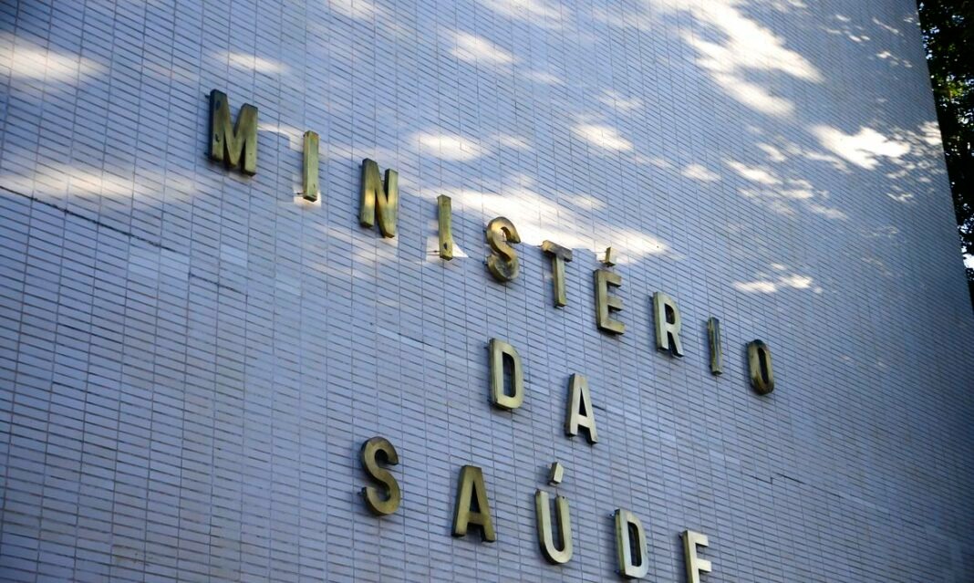 © Marcello Casal JrAgência Brasil