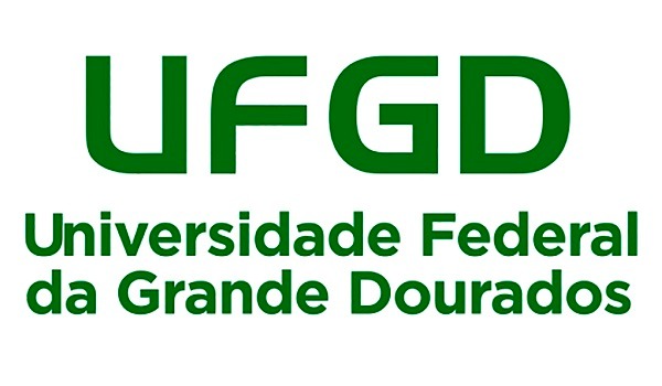 https://www.ufgd.edu.br/portal/menu/cursos-presenciais. 
Clique na Imagem para ir Direto no Site da UFGD