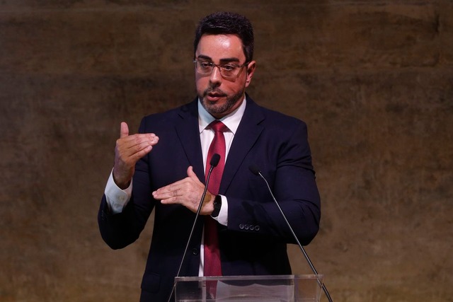 Tomaz Silva/Agência Brasil