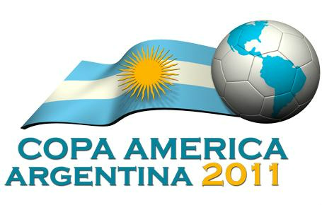 Para chegar a final o Uruguai teve que despachar nas quartas-de-final a dona da casa e até então a favorita Argentina.