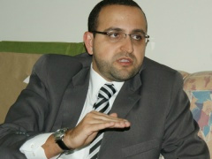 Juiz diz que é possível implantar projeto em Dourados sem o semiaberto. Foto: Hedio Fazan