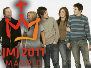 Jornada Mundial da Juventude: o rosto jovem da Igreja Jornada Mundial da Juventude: o rosto jovem da Igreja