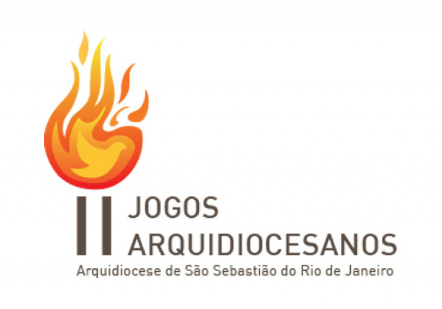 Reprodução Imagem (http://www.pastoraldoesporterio.org.br)