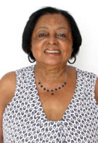  Doutora em Linguística e em Língua Portuguesa Vera Lúcia Pereira dos Santos