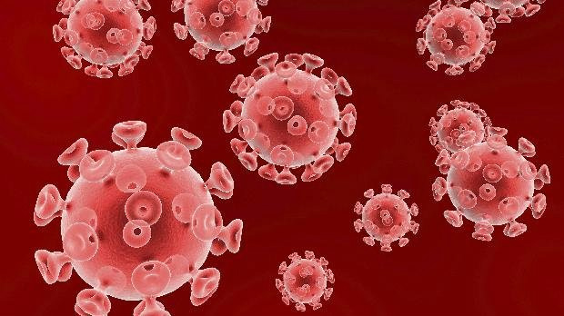 Ainda sem cura, o vírus da aids atinge cerca de 34 milhões de pessoas no mundo (Thinkstock)