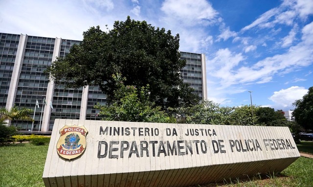 Agência Brasil 