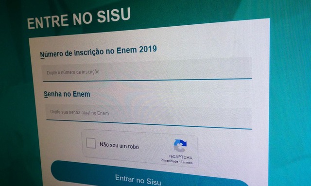 Agência Brasil