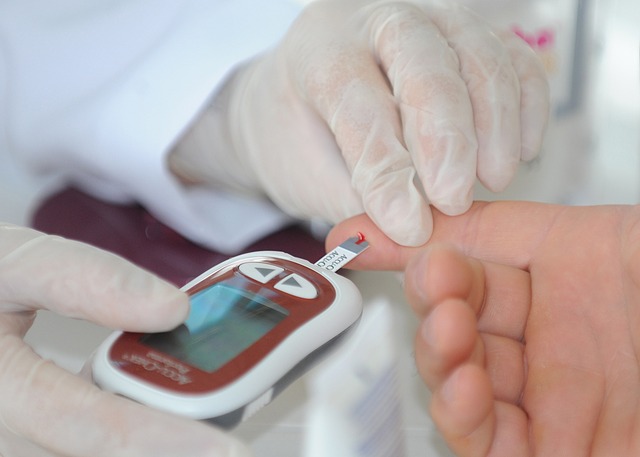 "Prevenção é o meio mais poderoso para evitar doenças", defende ministro da Saúde em congresso sobre Diabetes