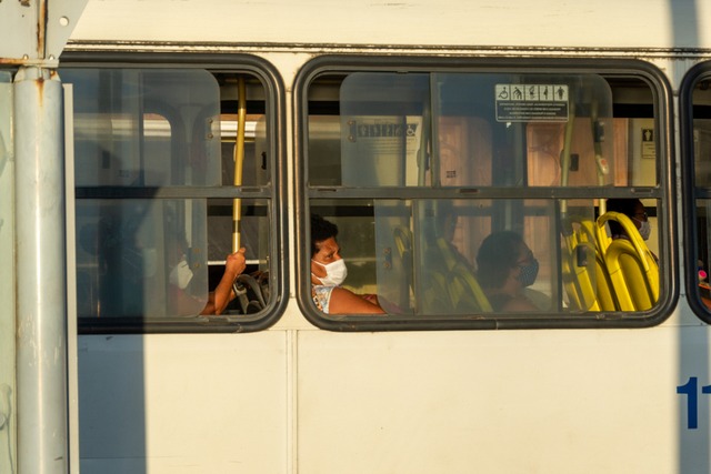 Por Portal do Trânsito/DouradosAgora