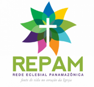 Rede eclesial Panamazônica será apresentada no Vaticano
