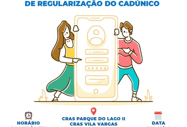 DouradosNews