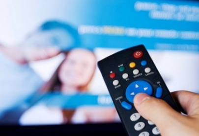 Campanha para desligamento da TV analógica começa em abril