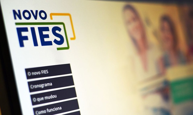 Agência Brasil 