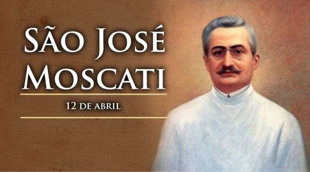 Fonte: AciDigital
