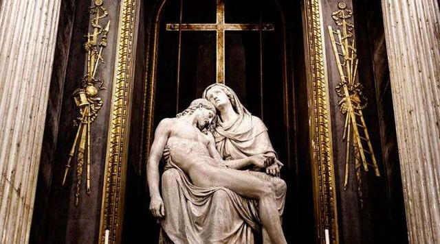 Imagem ilustrativa / Foto: Pixabay (Domínio público)