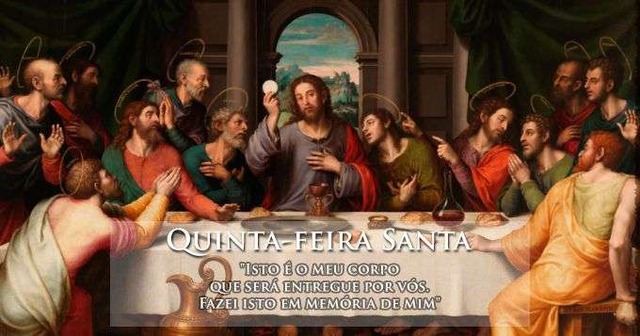 Fonte: AciDigital