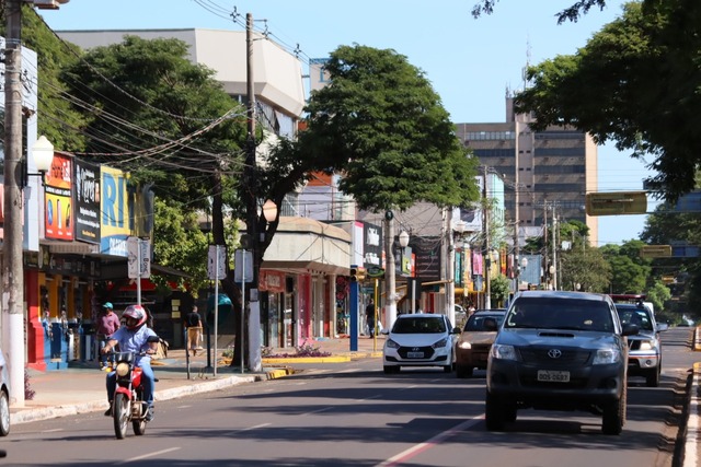 Prefeitura de Dourados 