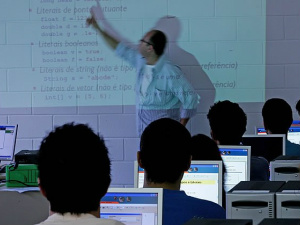 Foto: Getty Images