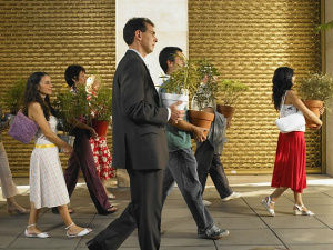 Foto: Getty Images
