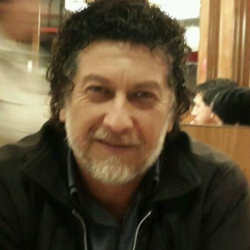 Léo Véras era jornalista na área policial