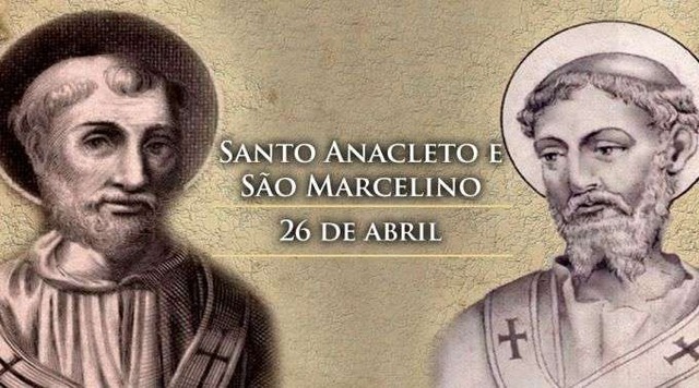 Fonte:AciDigital
