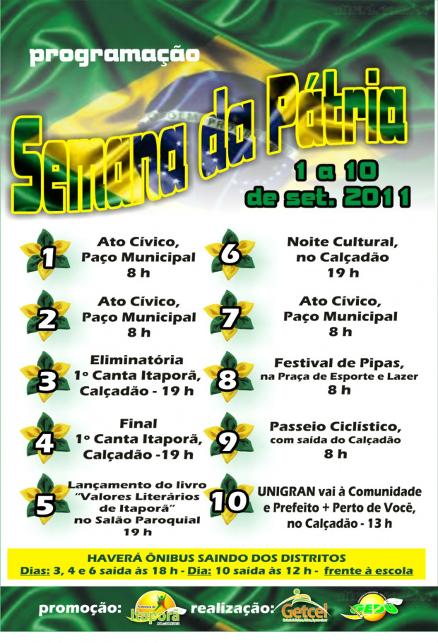 Clique na imagem para ampliar o cartaz