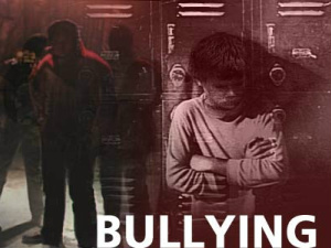 Secretaria vai desenvolver ação simultânea em escolas do Estado para promover a inclusão e combater o bullying. Foto: Divulgação (imagem meramente ilustrativa)