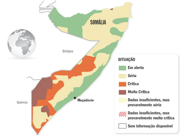 Clique no mapa para ampliar