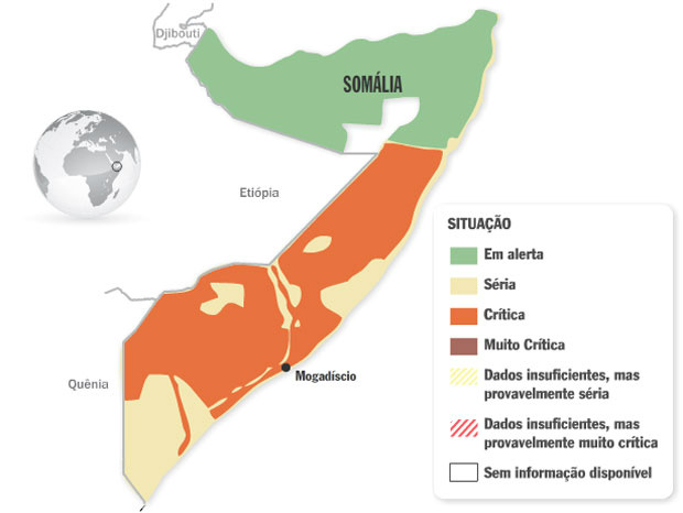clique no mapa para ampliar