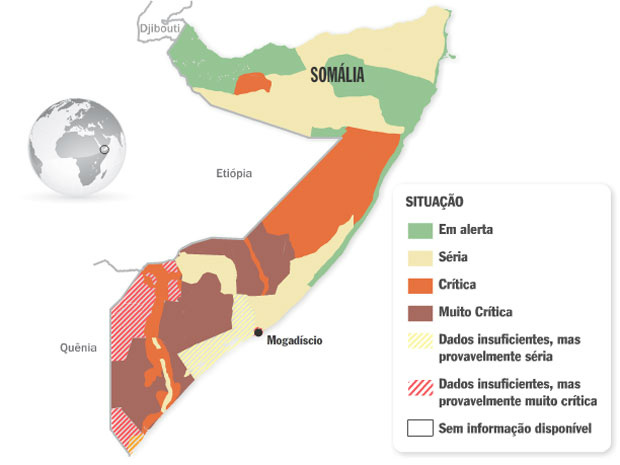 clique no mapa para ampliar