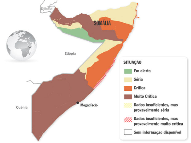 clique no mapa para ampliar