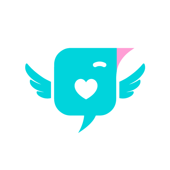 Clique na foto e siga o canal Ser de Verdade!
