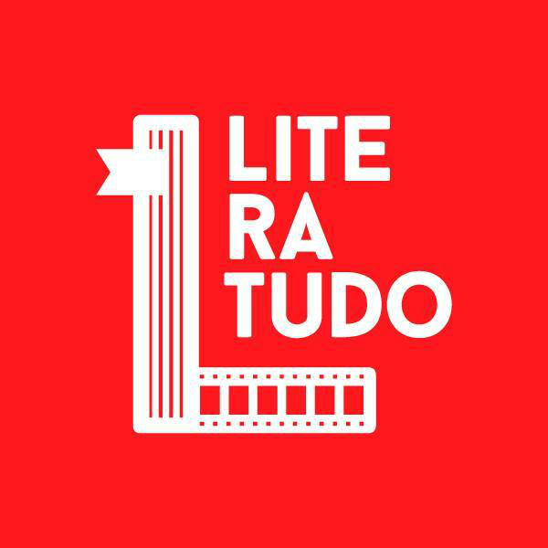 Conheça o Site Literatudo!