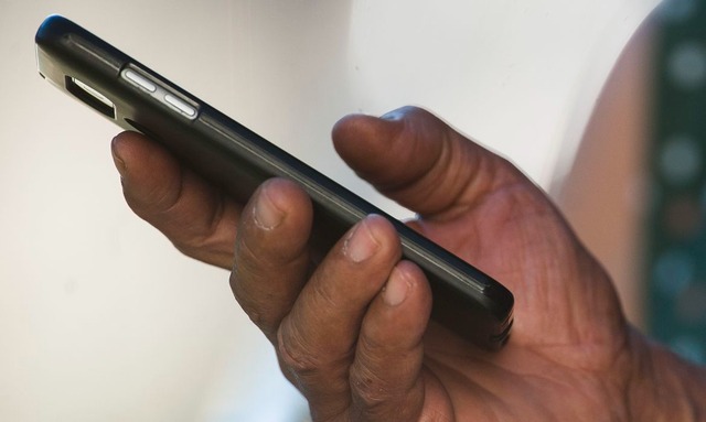 © Marcello Casal Jr/Agência Brasi
Economia
Testes do real digital devem começar em