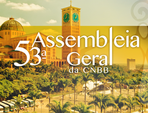 'Ponto de Vista' discute resultados da 53ª Assembleia Geral da CNBB