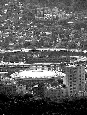 Maracanã 