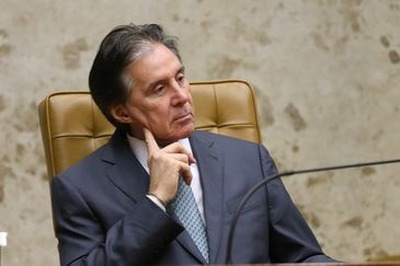 O senador Eunício Oliveira não foi reeleito - Fabio Rodrigues Pozzebom/Agência Brasil