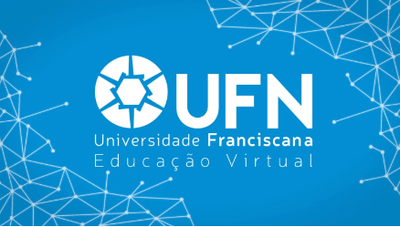 UFN oferece dois novos cursos de especialização