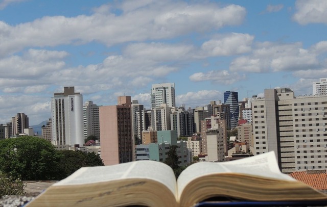 Menos de um mês para o maior evento de catequistas do país: a 4ª Semana Brasileira de Catequese