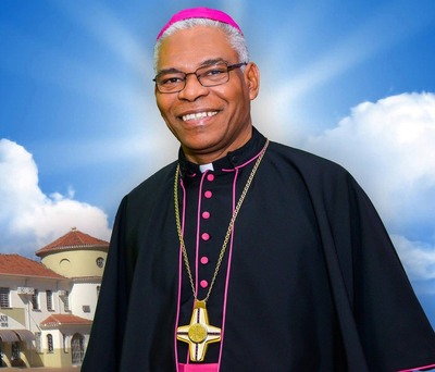 Bispo da Diocese de Dourados, Dom Henrique Aparecido de Lima, usou as redes sociais da Diocese do município para alertar sobre golpe que vem sendo realizado.