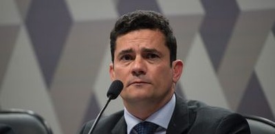 
Fabio Rodrigues Pozzebom/Agência Brasil