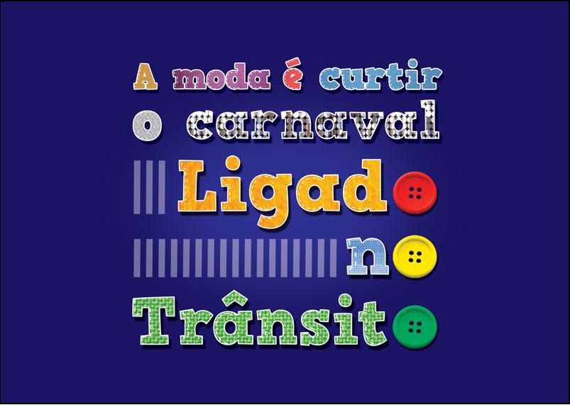 Imagem retirada da internet.