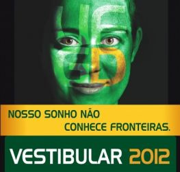 Agora, os candidatos poderão se inscrever até às 13h de sexta-feira, dia 21 de outubro