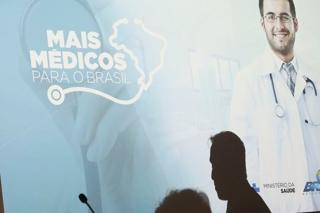 Prorrogação das inscrições já havia sido anunciada pelo ministro Gilberto Occhi - Valter Campanato/Agência Brasil