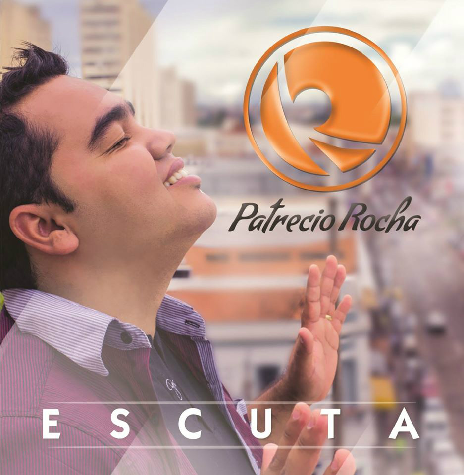 Escuta