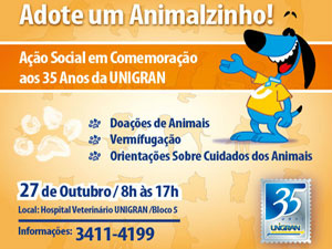O CCZ abriga vários animais à espera de um dono