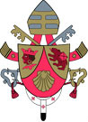 Catequese de Bento XVI na véspera do Encontro de Assis Catequese de Bento XVI na véspera do Encontro de Assis