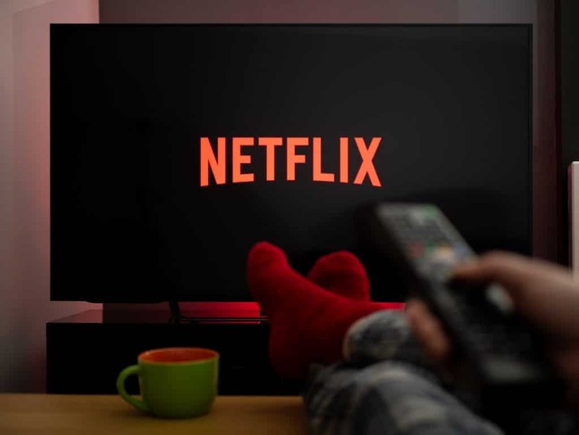 Mais de 150 mil anunciam boicote a Netflix contra conteúdo “LGBT