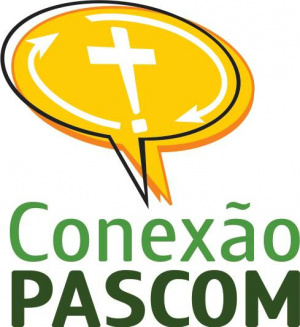 Comissão lança Programa de Relacionamento Pastoral