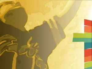 Na programação do encontro tem oração, catequese, música, arte, testemunhos